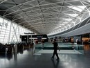 Viaggi: oscurato il portale di Fly Go, ma ancora nessuna traccia dei biglietti o dei rimborsi Viaggi: oscurato il portale di Fly Go, ma ancora nessuna traccia dei biglietti o dei rimborsi