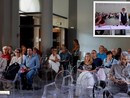 ''Il Vco vuole essere rappresentato in Regione''