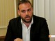 Lana ribatte alle accuse di Cigala Fulgosi sull'ampliamento del Parco Lana ribatte alle accuse di Cigala Fulgosi sull'ampliamento del Parco