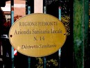 Proseguono le attività formative dell'Asl Vco con un convegno sulla &quot;Lean Organization&quot;