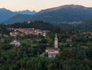 "Cartografia sensibile": in arrivo una mostra diffusa tra Ameno, Orta e Omegna