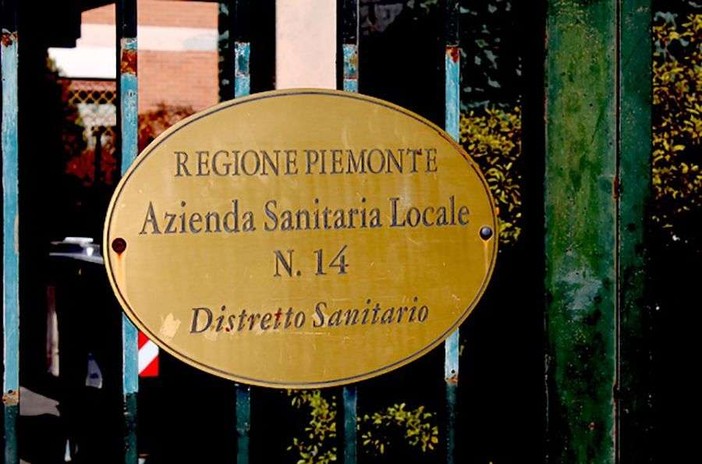 Attenzione agli Sms truffa: l’Asl Vco mette in guardia i cittadini