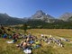 Musica in Quota festeggia i 20 anni con dieci concerti tra le vette del Vco Musica in Quota festeggia i 20 anni con dieci concerti tra le vette del Vco