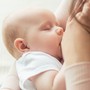 Settimana mondiale dell'allattamento materno, con l'Asl Vco tanti appuntamenti per neogenitori