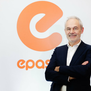 Welfare aziendale: 8 lavoratori su 10 chiedono soluzioni su misura