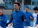 Foto: Andrea Cotroneo alla Cannobiese
