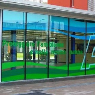 Formazione scuola-lavoro con Arpa Piemonte: un posto disponibile a Omegna