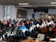 ''Allargamento della Valgrande, ambientalisti e cormorani penalizzano la pesca nel Vco'' ''Allargamento della Valgrande, ambientalisti e cormorani penalizzano la pesca nel Vco''
