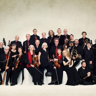 Stresa Festival: un arcipelago musicale che intreccia luoghi suggestivi e grandi interpreti internazionali