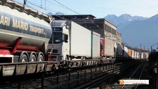 Allarme occupazione: rischio licenziamenti per oltre 40 dipendenti Sbb Italia