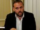 ''Sui canoni al Vco ho chiesto un incontro urgente in Regione'' ''Sui canoni al Vco ho chiesto un incontro urgente in Regione''