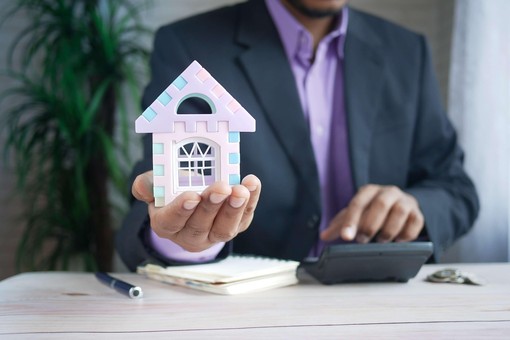 Aste Immobiliari Opportunità e Rischi da Conoscere