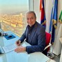 Danni da lupo, risarcite due aziende agricole del Vco