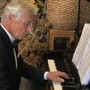 E' Adrian Bryner l'imprenditore morto nell'incidente di Lesa
