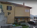 Aurano: il nuovo consiglio comunale guidato dal sindaco Davide Molinari