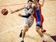 Tegola per la Paffoni: Andris Misters fuori per due settimane