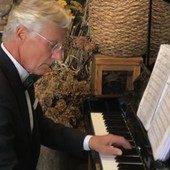 E' Adrian Bryner l'imprenditore morto nell'incidente di Lesa