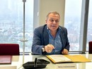 Turismo, dalla Regione un bando da 1,5 milioni di euro per i progetti di promozione turistica delle Atl piemontesi Turismo, dalla Regione un bando da 1,5 milioni di euro per i progetti di promozione turistica delle Atl piemontesi