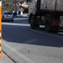 Autovelox a rischio spegnimento