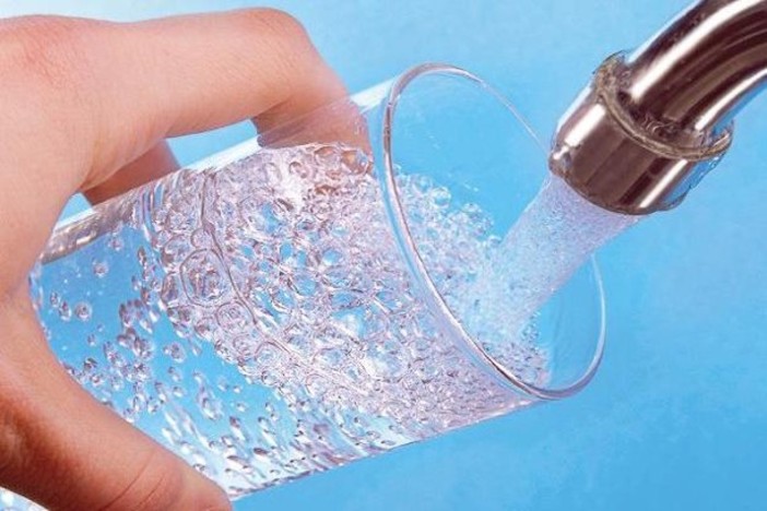 Acqua non conforme a Gravellona Toce, scatta l’obbligo di bollitura