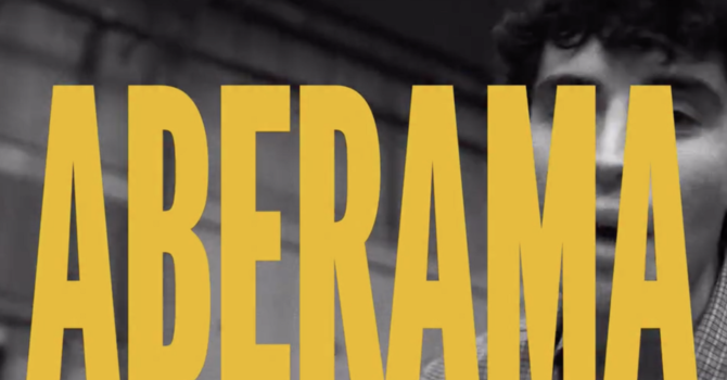 Sesto singolo per i Dream Team Sesto singolo per i Dream Team