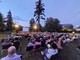 Estate Verbanese all'insegna di cultura, musica e divertimento Estate Verbanese all'insegna di cultura, musica e divertimento