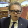Foto sito Federalberghi