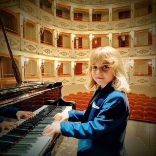 Alberto Cingolani Cartuccia