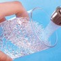 Acqua non conforme a Gravellona Toce, scatta l’obbligo di bollitura