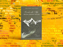 'In auto sulle Alpi' al Circolo dei lettori 'In auto sulle Alpi' al Circolo dei lettori