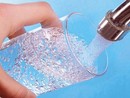 Acqua non conforme a Gravellona Toce, scatta l’obbligo di bollitura Acqua non conforme a Gravellona Toce, scatta l’obbligo di bollitura