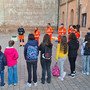 Domenica l’Open Day della Croce Verde tra primo soccorso e attività per famiglie Domenica l’Open Day della Croce Verde tra primo soccorso e attività per famiglie