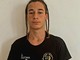 Boxe Verbania conquista due ori ai Campionati regionali Boxe Verbania conquista due ori ai Campionati regionali
