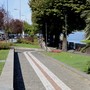 Il lungolago di Arona