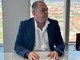 Distretti del Commercio, Bongioanni: &quot;Pubblicato il bando da oltre 7,2 milioni per i progetti strategici&quot;