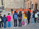 Domenica l’Open Day della Croce Verde tra primo soccorso e attività per famiglie Domenica l’Open Day della Croce Verde tra primo soccorso e attività per famiglie