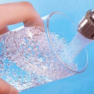 Acqua non conforme a Gravellona Toce, scatta l’obbligo di bollitura