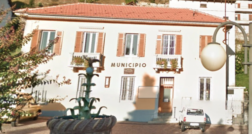 Ad Arola eletto sindaco Livio Testone Ad Arola eletto sindaco Livio Testone