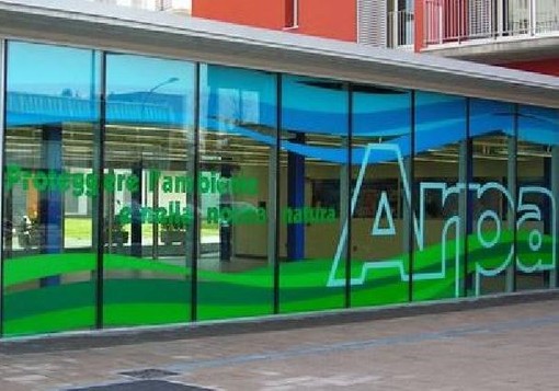 Arpa Piemonte premia le migliori tesi di laurea in memoria di Fabio Gilli Arpa Piemonte premia le migliori tesi di laurea in memoria di Fabio Gilli