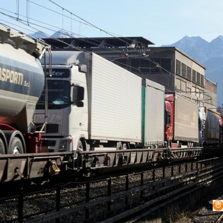 Allarme occupazione: rischio licenziamenti per oltre 40 dipendenti Sbb Italia