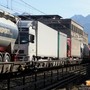 Allarme occupazione: rischio licenziamenti per oltre 40 dipendenti Sbb Italia