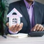 Aste Immobiliari Opportunità e Rischi da Conoscere