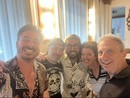 Astra, una nuova realtà dedicata a teatro e formazione nel Vco Astra, una nuova realtà dedicata a teatro e formazione nel Vco