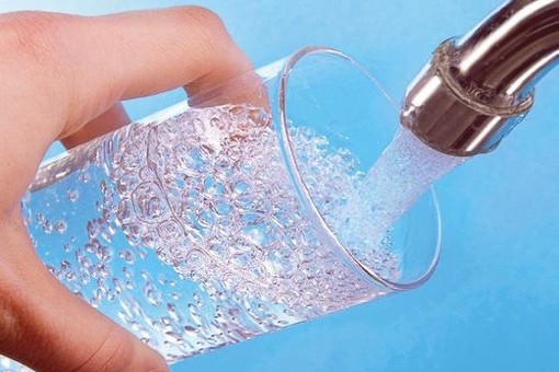 Acqua non conforme a Gravellona Toce, scatta l’obbligo di bollitura