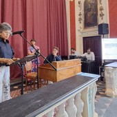 Le regioni del Nord Ovest fanno squadra sul turismo Le regioni del Nord Ovest fanno squadra sul turismo