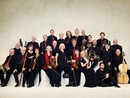 Stresa Festival: grandi interpreti e paesaggi sonori tra lago, musica e riflessione Stresa Festival: grandi interpreti e paesaggi sonori tra lago, musica e riflessione