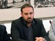 I sindaci di centro sinistra chiedono di riaprire il bando per la nomina in Fondazione Cariplo I sindaci di centro sinistra chiedono di riaprire il bando per la nomina in Fondazione Cariplo