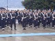 Giuramento a Verbania per i nuovi vice-ispettori della Polizia penitenziaria