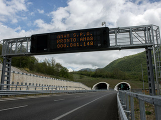 Code anche in Piemonte in questo fine settimana Code anche in Piemonte in questo fine settimana