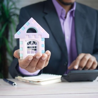 Aste Immobiliari Opportunità e Rischi da Conoscere